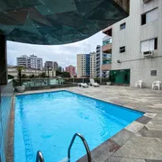 Apartamento com 2 Quartos para venda ou aluguel, 107m² no Vila Tupi, Praia Grande - Foto 25