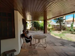 Casa com 6 Quartos à venda, 599m² no Porto das Dunas, Aquiraz - Foto 49