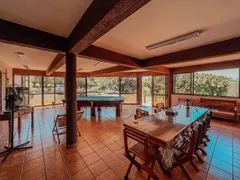 Fazenda / Sítio / Chácara com 4 Quartos à venda, 4701m² no Zona Rural, Porecatu - Foto 48