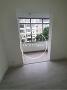 Apartamento com 3 Quartos à venda, 118m² no Copacabana, Rio de Janeiro - Foto 8