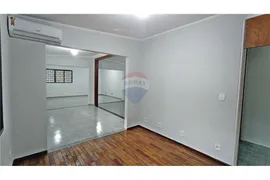 Prédio Inteiro à venda, 367m² no Alto da Boa Vista, Ribeirão Preto - Foto 14