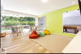 Cobertura com 3 Quartos à venda, 169m² no Vila Mascote, São Paulo - Foto 14