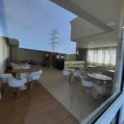 Terreno / Lote / Condomínio à venda, 314m² no Residencial Veneza I, Mogi das Cruzes - Foto 15