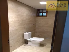 Sobrado com 4 Quartos para venda ou aluguel, 266m² no Chácara Monte Alegre, São Paulo - Foto 25