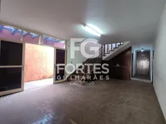 Casa Comercial com 4 Quartos para alugar, 550m² no Alto da Boa Vista, Ribeirão Preto - Foto 4