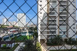 Apartamento com 3 Quartos à venda, 123m² no Vila Congonhas, São Paulo - Foto 14
