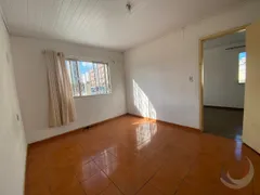 Terreno / Lote / Condomínio à venda, 240m² no Kobrasol, São José - Foto 8