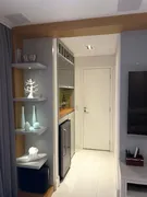 Apartamento com 4 Quartos à venda, 254m² no Adalgisa, Osasco - Foto 39