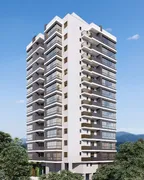 Apartamento com 3 Quartos à venda, 131m² no Cidade Alta, Bento Gonçalves - Foto 4