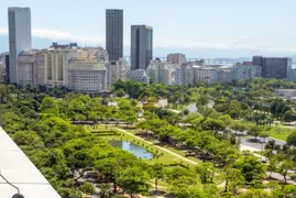 Prédio Inteiro para alugar, 4676m² no Glória, Rio de Janeiro - Foto 27