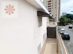 Sobrado com 3 Quartos à venda, 220m² no Vila Granada, São Paulo - Foto 29