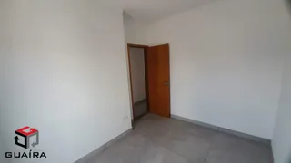 Apartamento com 2 Quartos à venda, 63m² no Vila Guaraciaba, Santo André - Foto 7