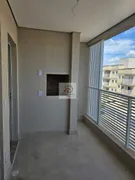 Apartamento com 3 Quartos à venda, 81m² no Bom Jardim, São José do Rio Preto - Foto 4