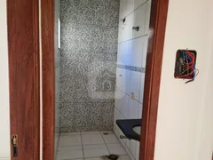 Casa com 2 Quartos à venda, 65m² no Jardim Holanda, Uberlândia - Foto 9