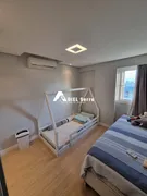 Apartamento com 3 Quartos à venda, 130m² no Armação, Salvador - Foto 11