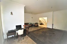 Casa com 4 Quartos à venda, 280m² no Vila Nova Conceição, São Paulo - Foto 20