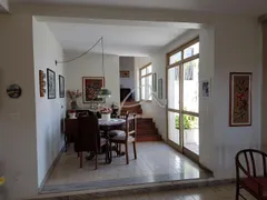 Casa de Condomínio com 5 Quartos à venda, 465m² no Jardim Sorirama, Campinas - Foto 10