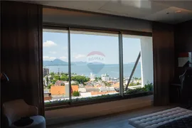 Casa com 4 Quartos à venda, 1004m² no Itaguaçu, Florianópolis - Foto 56