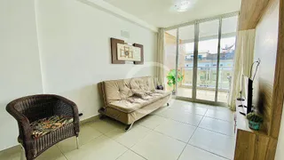 Apartamento com 1 Quarto à venda, 80m² no Braga, Cabo Frio - Foto 5