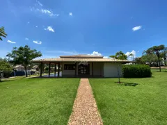 Casa de Condomínio com 4 Quartos à venda, 297m² no Loteamento Arboreto dos Jequitibás, Campinas - Foto 27