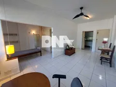 Apartamento com 1 Quarto à venda, 51m² no Leblon, Rio de Janeiro - Foto 2