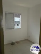 Casa de Condomínio com 2 Quartos à venda, 53m² no Caucaia do Alto, Cotia - Foto 13