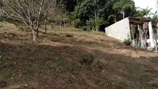 Fazenda / Sítio / Chácara com 3 Quartos à venda, 20000m² no Parque Residencial Itapeti, Mogi das Cruzes - Foto 11