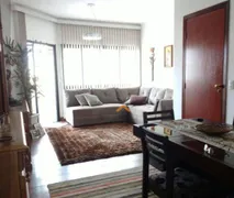Apartamento com 2 Quartos à venda, 86m² no Vila Santa Teresa, Santo André - Foto 2