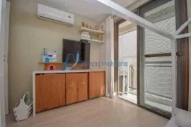 Apartamento com 3 Quartos à venda, 113m² no Botafogo, Rio de Janeiro - Foto 15