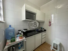 Apartamento com 2 Quartos à venda, 51m² no Centro, Florianópolis - Foto 7