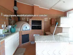 Fazenda / Sítio / Chácara com 3 Quartos à venda, 5200m² no Caxambú, Jundiaí - Foto 36