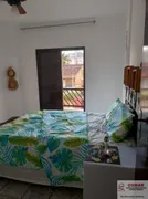 Apartamento com 1 Quarto à venda, 50m² no Cidade Ocian, Praia Grande - Foto 10