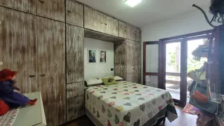 Casa de Condomínio com 4 Quartos à venda, 500m² no Nova Higienópolis, Jandira - Foto 29