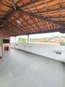 Casa com 3 Quartos à venda, 200m² no Vila Oeste, Belo Horizonte - Foto 3