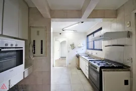 Casa com 5 Quartos à venda, 650m² no Jardim Europa, São Paulo - Foto 30