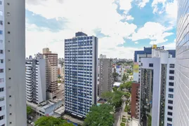 Loft com 1 Quarto para alugar, 75m² no Bigorrilho, Curitiba - Foto 20
