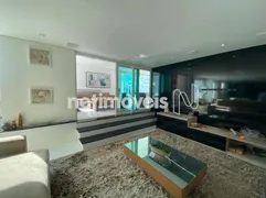 Casa de Condomínio com 4 Quartos à venda, 350m² no Buritis, Belo Horizonte - Foto 4