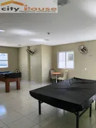 Apartamento com 3 Quartos à venda, 74m² no Praia de Itaparica, Vila Velha - Foto 26