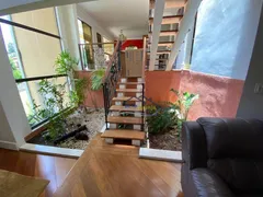 Casa de Condomínio com 4 Quartos à venda, 507m² no Granja Viana, Carapicuíba - Foto 4