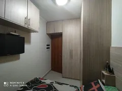 Apartamento com 2 Quartos à venda, 72m² no Catiapoa, São Vicente - Foto 20