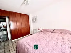 Apartamento com 4 Quartos à venda, 155m² no Ponta Verde, Maceió - Foto 10