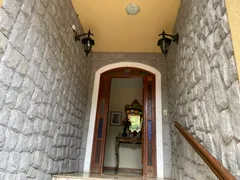 Casa de Condomínio com 2 Quartos à venda, 558m² no Pimenteiras, Teresópolis - Foto 23