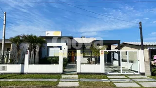 Casa com 3 Quartos à venda, 99m² no Nova Tramandaí, Tramandaí - Foto 1