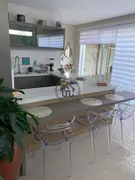 Casa de Condomínio com 5 Quartos à venda, 390m² no Maitinga, Bertioga - Foto 25