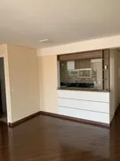 Apartamento com 2 Quartos à venda, 63m² no Vila Butantã, São Paulo - Foto 2