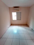 Casa de Condomínio com 4 Quartos para alugar, 150m² no Jardim Bonfiglioli, São Paulo - Foto 4