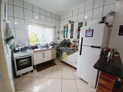 Apartamento com 2 Quartos à venda, 60m² no Residencial Mantiqueira, Poços de Caldas - Foto 5