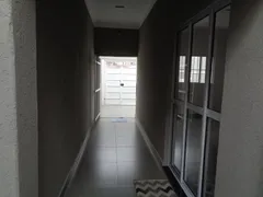 Casa com 2 Quartos à venda, 71m² no Campos Eliseos, Ribeirão Preto - Foto 28