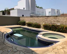 Casa de Condomínio com 3 Quartos à venda, 323m² no Jardim Vila Paradiso, Indaiatuba - Foto 3