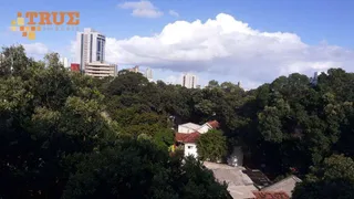 Apartamento com 2 Quartos à venda, 66m² no Santo Amaro, Recife - Foto 15